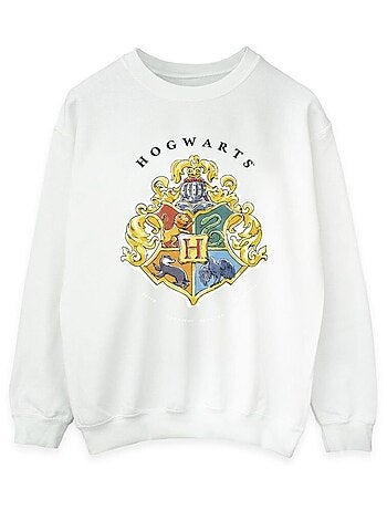 Harry Potter - Sweat HOGWARTS