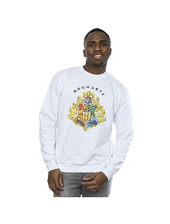Harry Potter - Sweat HOGWARTS