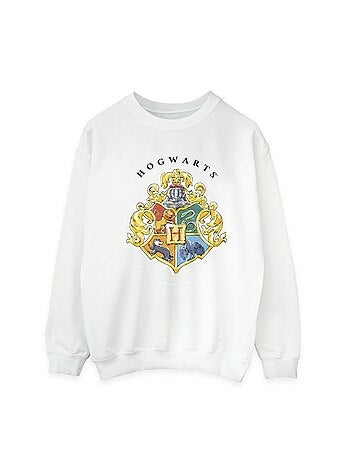 Harry Potter - Sweat HOGWARTS