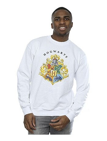 Harry Potter - Sweat HOGWARTS