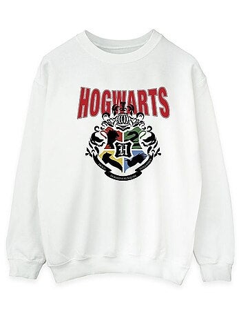 Harry Potter - Sweat HOGWARTS