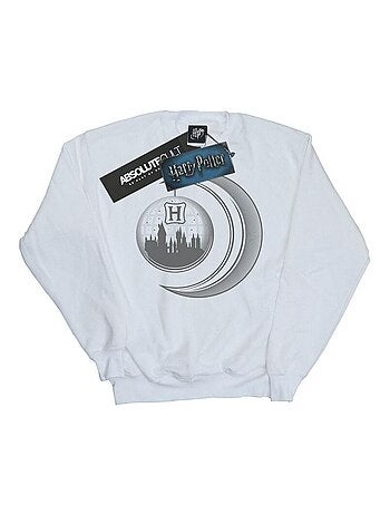 Harry Potter - Sweat HOGWARTS