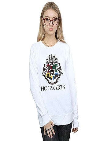 Harry Potter - Sweat HOGWARTS