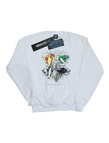 Harry Potter - Sweat HOGWARTS