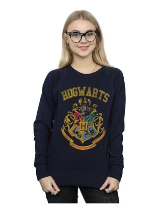 Harry Potter - Sweat HOGWARTS