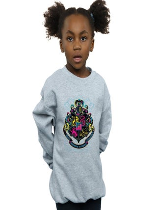 Harry Potter - Sweat HOGWARTS