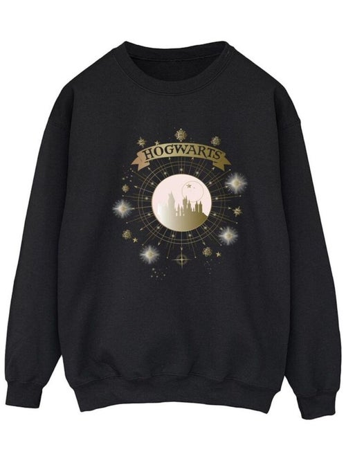 Harry Potter - Sweat HOGWARTS - Kiabi Harry Potter - Sweat HOGWARTS - Kiabi
