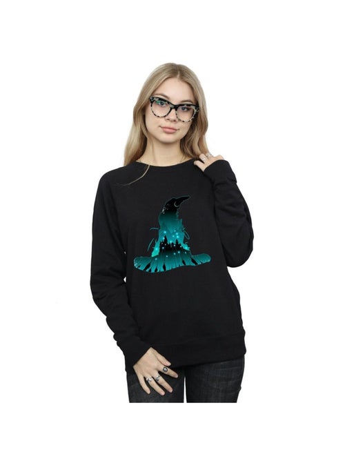Harry Potter - Sweat HOGWARTS - Kiabi