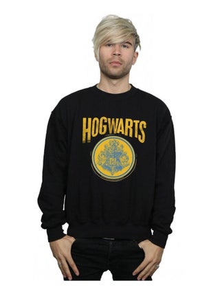 Harry Potter - Sweat HOGWARTS