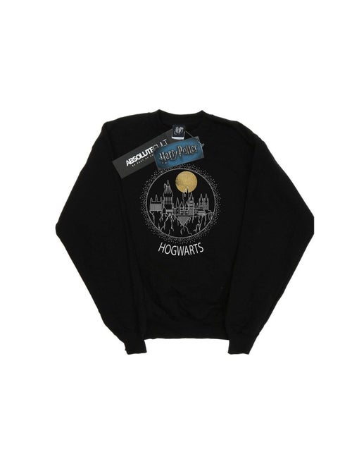 Harry Potter - Sweat HOGWARTS - Kiabi