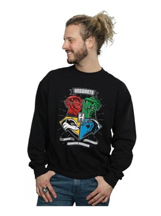 Harry Potter - Sweat HOGWARTS
