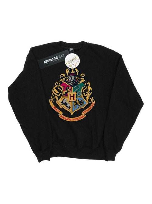 Harry Potter - Sweat HOGWARTS - Kiabi