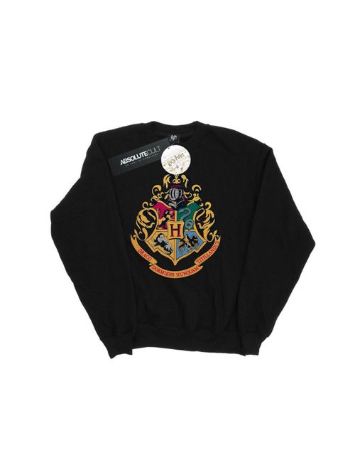 Harry Potter - Sweat HOGWARTS - Kiabi Harry Potter - Sweat HOGWARTS - Kiabi