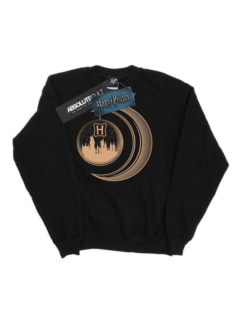 Harry Potter - Sweat HOGWARTS - Kiabi Harry Potter - Sweat HOGWARTS - Kiabi