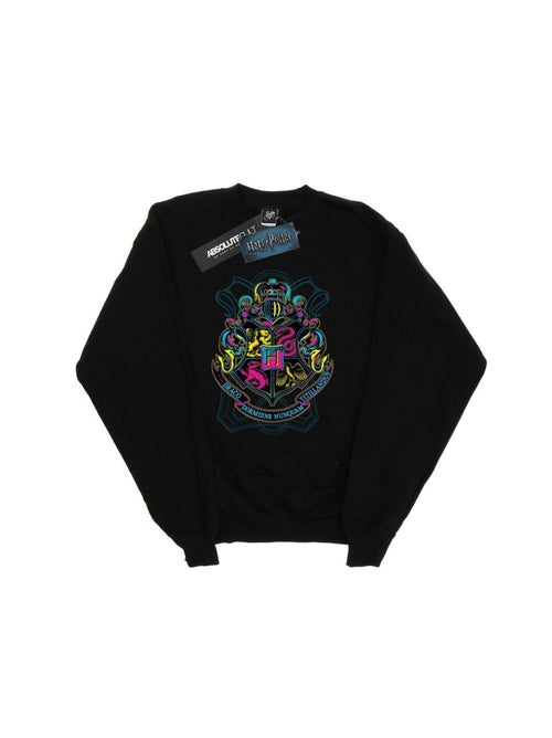 Harry Potter - Sweat HOGWARTS - Kiabi