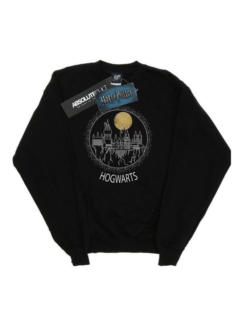Harry Potter - Sweat HOGWARTS - Kiabi Harry Potter - Sweat HOGWARTS - Kiabi