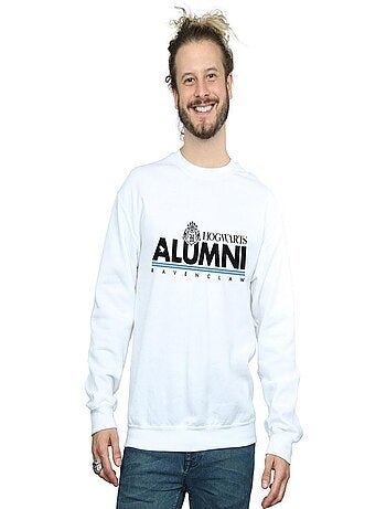 Harry Potter - Sweat HOGWARTS RAVENCLAW