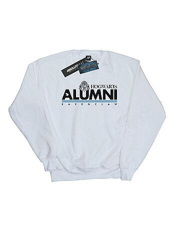 Harry Potter - Sweat HOGWARTS RAVENCLAW