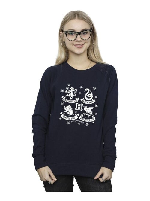 Harry Potter - Sweat HOUSE - Kiabi Harry Potter - Sweat HOUSE - Kiabi