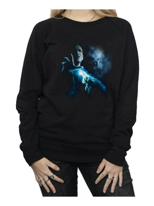 Harry Potter - Sweat - Kiabi Harry Potter - Sweat - Kiabi