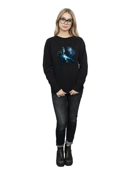 Harry Potter - Sweat - Kiabi Harry Potter - Sweat - Kiabi