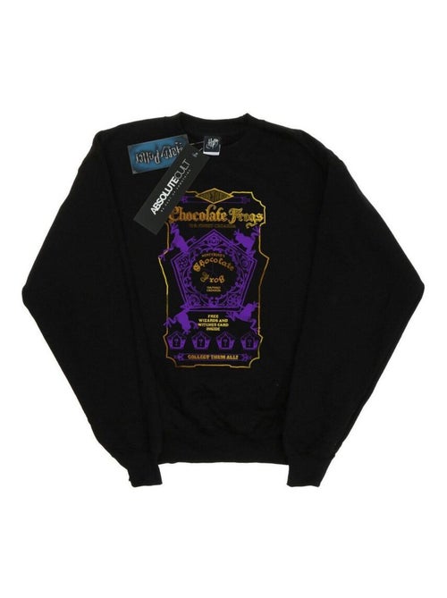 Harry Potter - Sweat - Kiabi Harry Potter - Sweat - Kiabi