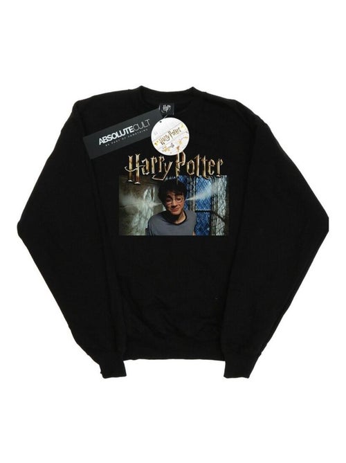 Harry Potter - Sweat - Kiabi Harry Potter - Sweat - Kiabi