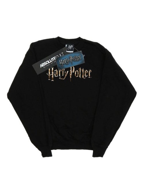 Harry Potter - Sweat - Kiabi