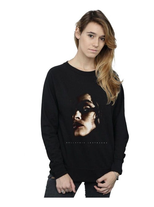 Harry Potter - Sweat - Kiabi Harry Potter - Sweat - Kiabi