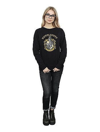 Harry Potter - Sweat