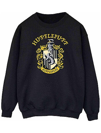 Harry Potter - Sweat