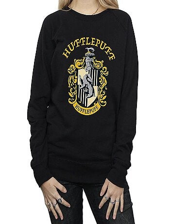 Harry Potter - Sweat