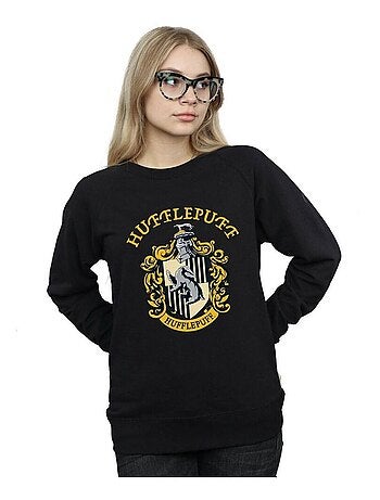 Harry Potter - Sweat