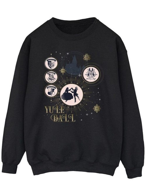 Harry Potter - Sweat - Kiabi