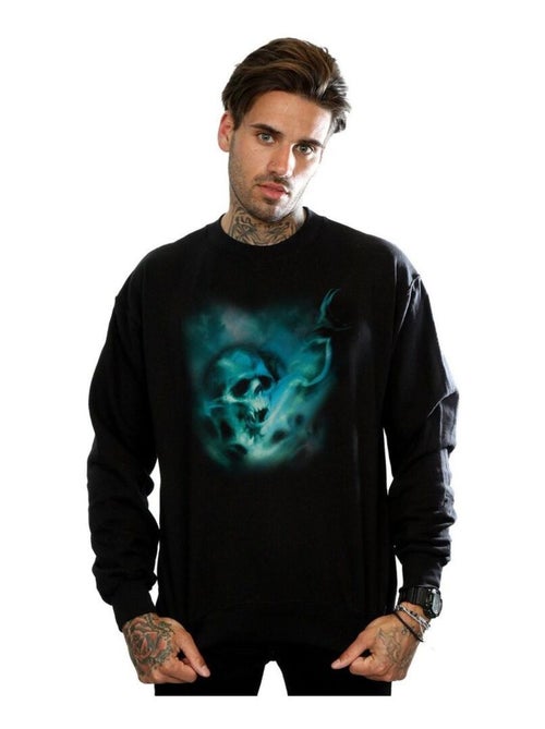 Harry Potter - Sweat - Kiabi