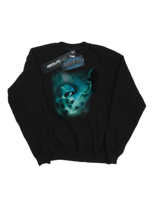 Harry Potter - Sweat - Kiabi Harry Potter - Sweat - Kiabi