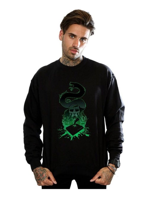 Harry Potter - Sweat - Kiabi