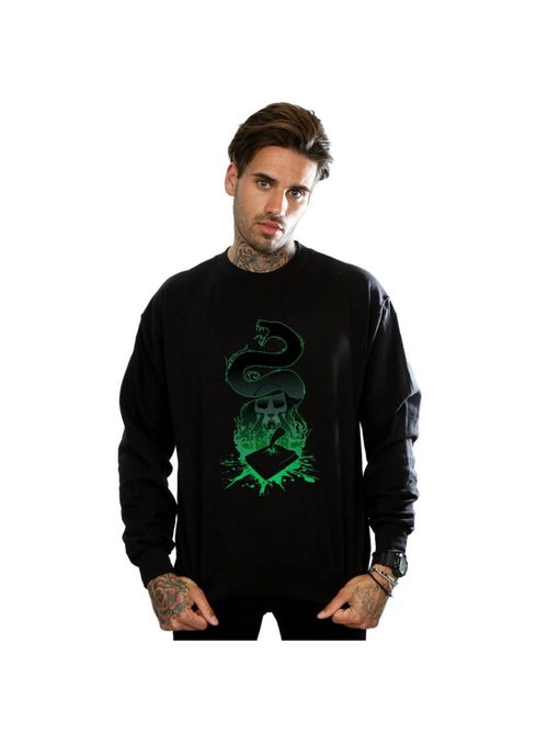 Harry Potter - Sweat - Kiabi