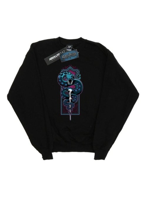 Harry Potter - Sweat - Kiabi