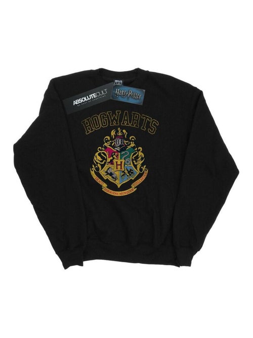 Harry Potter - Sweat - Kiabi Harry Potter - Sweat - Kiabi