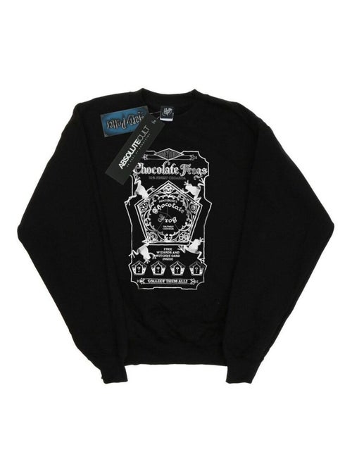 Harry Potter - Sweat - Kiabi Harry Potter - Sweat - Kiabi