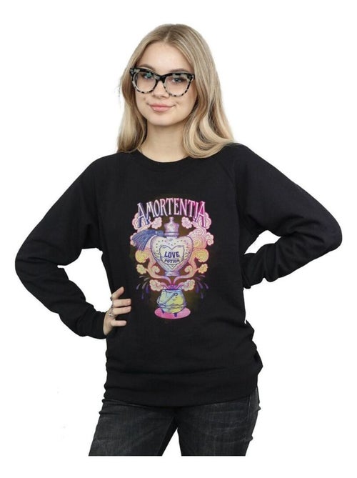 Harry Potter - Sweat - Kiabi