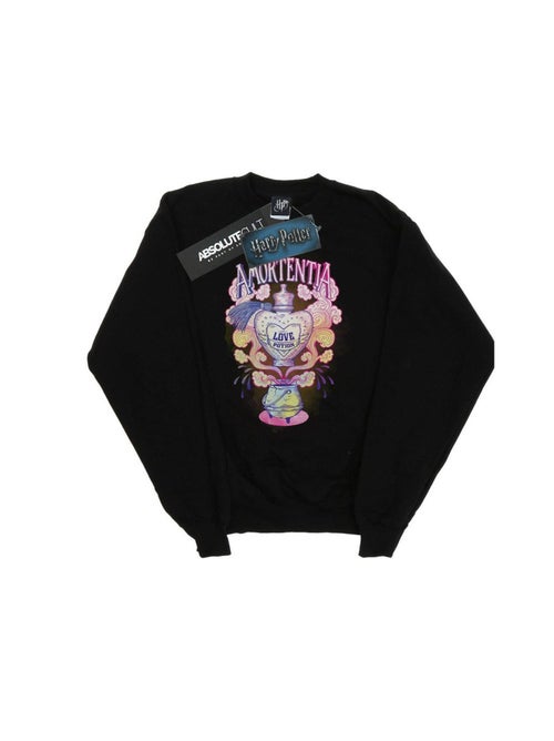 Harry Potter - Sweat - Kiabi