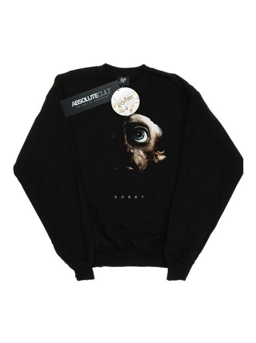 Harry Potter - Sweat - Kiabi Harry Potter - Sweat - Kiabi