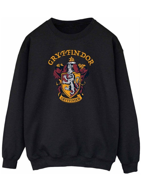 Harry Potter - Sweat - Kiabi