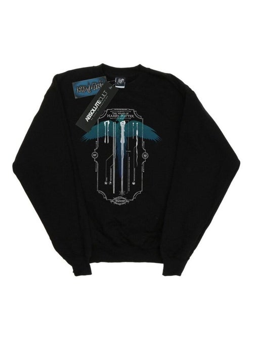Harry Potter - Sweat - Kiabi Harry Potter - Sweat - Kiabi