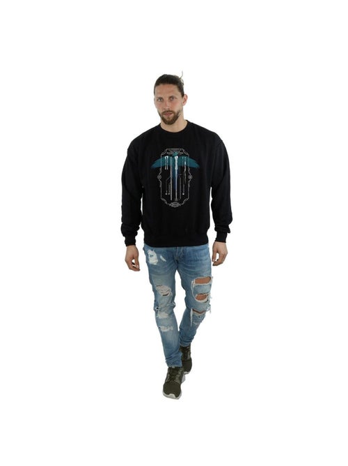 Harry Potter - Sweat - Kiabi Harry Potter - Sweat - Kiabi