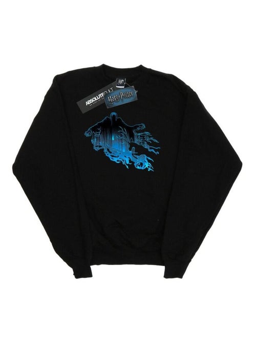 Harry Potter - Sweat - Kiabi