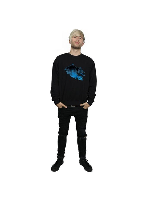 Harry Potter - Sweat - Kiabi