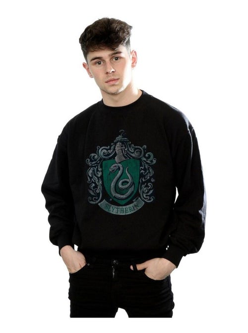Harry Potter - Sweat - Kiabi